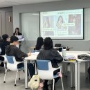 Better fit 이미지