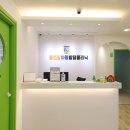 율전탑의원 이미지