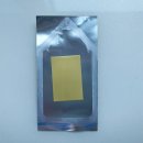 (주)씨엘팜 이미지