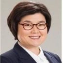 북부한의원 이미지