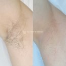 버터왁싱&에스테틱