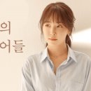 DH086 이미지