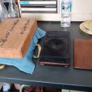 남포주유소 이미지