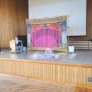 아중초등학교병설유치원 이미지