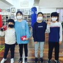 삼조미트 이미지