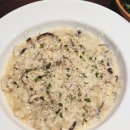 백마로 | 일산 웨스턴돔 맛집 아빠파스타 데이트하기 좋은 분위기 맛집 솔직후기