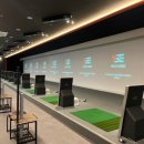 보이스캐디 골프 아카데미 이미지