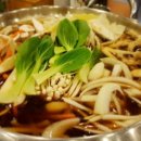 공가네한우국밥전문점 이미지