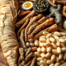 청주경희한의원 이미지