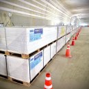 ㈜퍼스트섬유 이미지