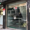 별밤 기타 클래스 이미지