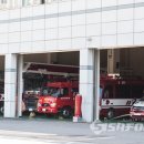 충남여인숙 이미지