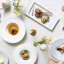 더클래식아트홀 이미지