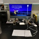 (성인)영화OST피아노교실 | 감성피아노 | 안양 성인 피아노 취미 수업 후기