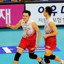 베테랑이경수