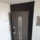 수원시 팔달구 팔달문로 이미지