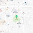 중앙로+진각로 이미지