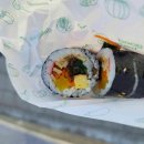 꼬르륵선화점 이미지