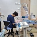 바른자리의원 | 수원어린이치과 호매실 삼성바른아이치과 초등학생 치아교정 후기