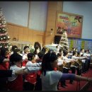 의정부칸타타 이미지