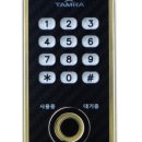 주식회사 마스터키 이미지