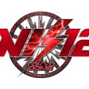 NJPW WRESTLE KINGDOM 12 최종 대진표 이미지