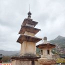 재약산 숲 야영장 | 밀양 표충사. 천황산 재약산 산세가 멋진 사명대사 호국성지 재약산표충사