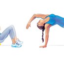 애니멀짐PT 이미지