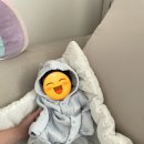 다나소아청소년과의원 이미지