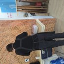 수채화(기초) 이미지