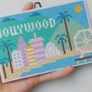 세이보석 이미지