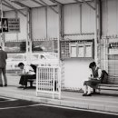 행복문방구 이미지