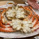 성당시장 공영주차장 옆 이미지