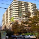 활천로 267번길 이미지