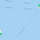 울진군후포면후포보건진료소 이미지