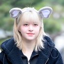 유릴리
