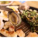 풍성갈비&조개구이 이미지