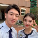 김해삼방고등학교 이미지