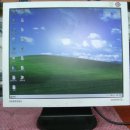 굿모닝LCD Daum카페