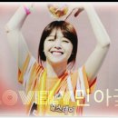 (주)가야드림 이미지