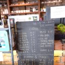 자루(zaroo) 이미지