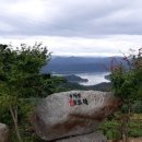 도곡길7 이미지