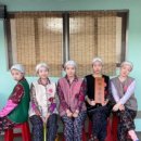 해산촌댁 이미지