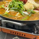 보글보글양푼찌게마을 이미지