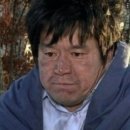 메이드바이 헤어 - 나주시 | 메이드바이 헤어