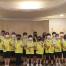 라온스포츠 이미지