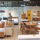 까사디자인 - 2151 | 까사디자인