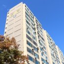 대교1공인중개사사무소 이미지