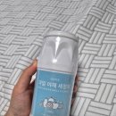 리빙할인마트 | 야채세정제,과일세정제 추천 감성리빙 칼슘파우더 사용 후기