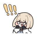 하미잔치국수 이미지